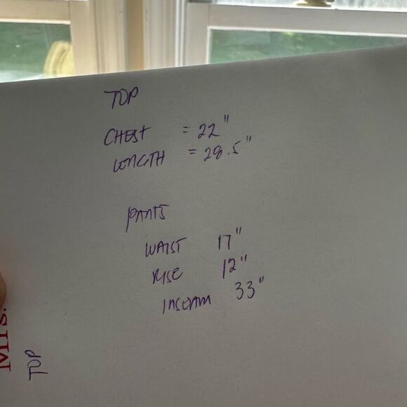 NATORIOUS by Natori Yellow French Terry 2 Piece Zip up Hoodie and Pant Set NEW - Picture 11 of 11